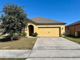 featured image of 3528 Loggerhead Ln