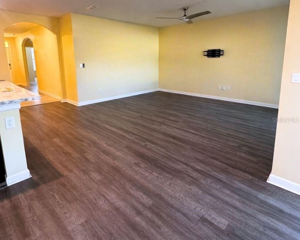 3528 Loggerhead Ln - Photo 7 of 23