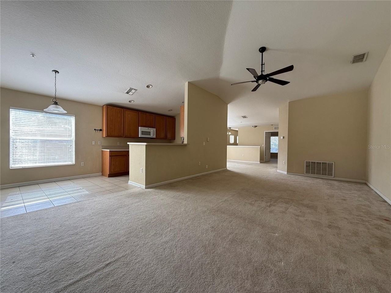 2763 Metro Sevilla Dr #110 - Photo 6 of 26