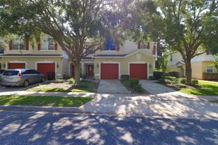 1825 Sunset Palm Dr - Photo 1 of 1