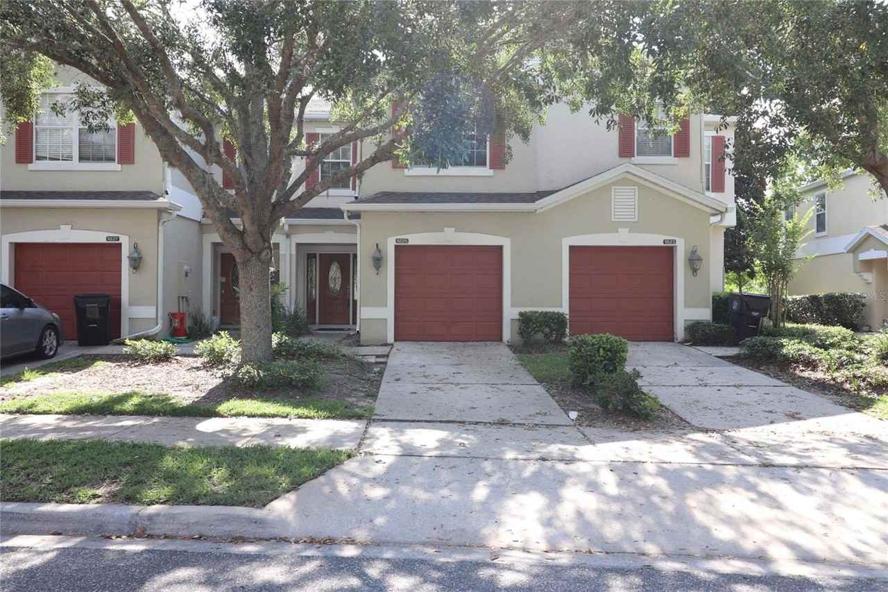 1825 Sunset Palm Dr - Photo 2 of 34