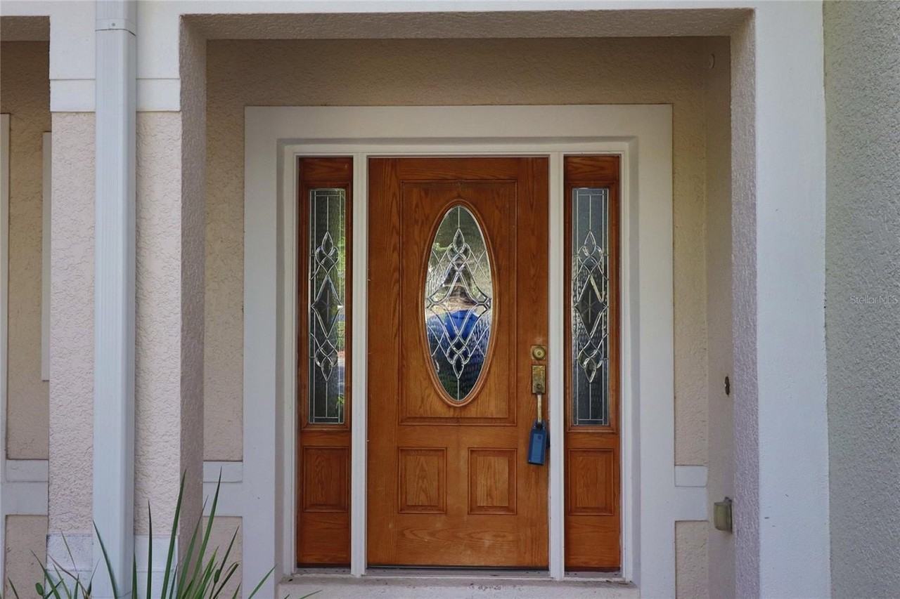 1825 Sunset Palm Dr - Photo 3 of 34