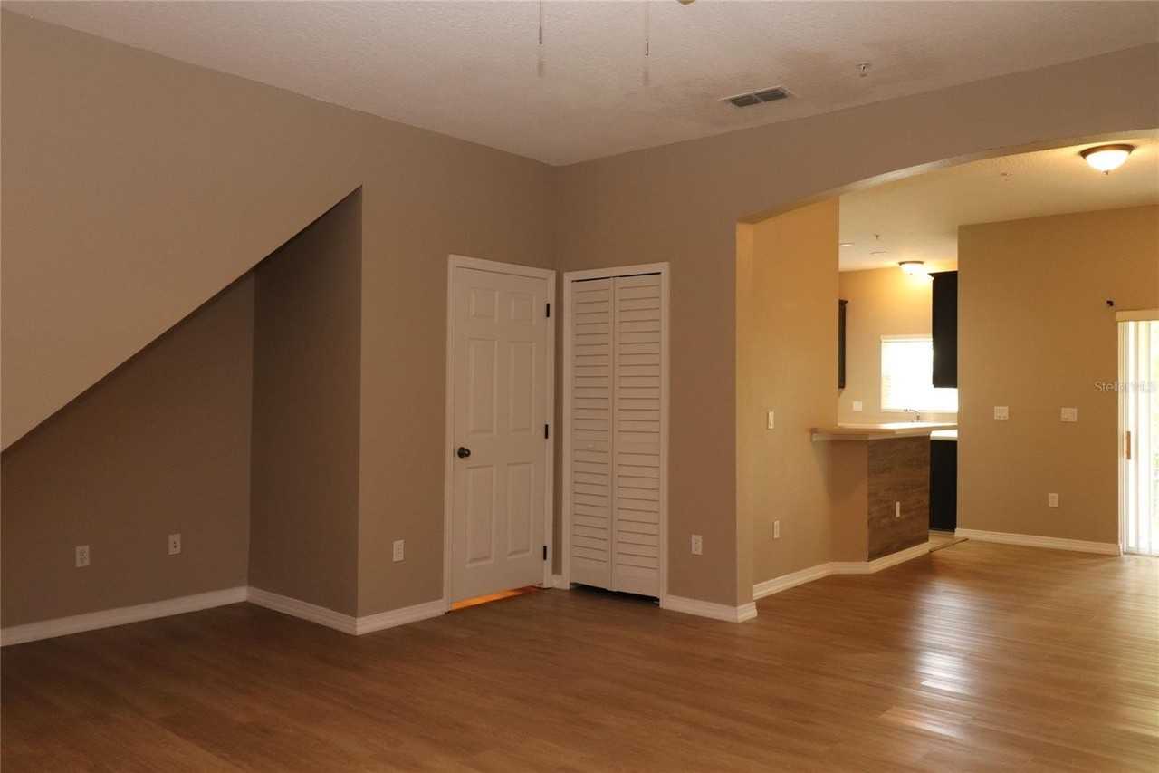 1825 Sunset Palm Dr - Photo 5 of 34