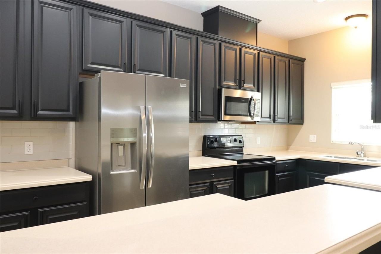 1825 Sunset Palm Dr - Photo 7 of 34