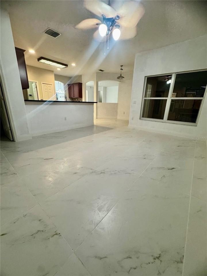 3556 Forest Park Dr - Photo 5 of 19