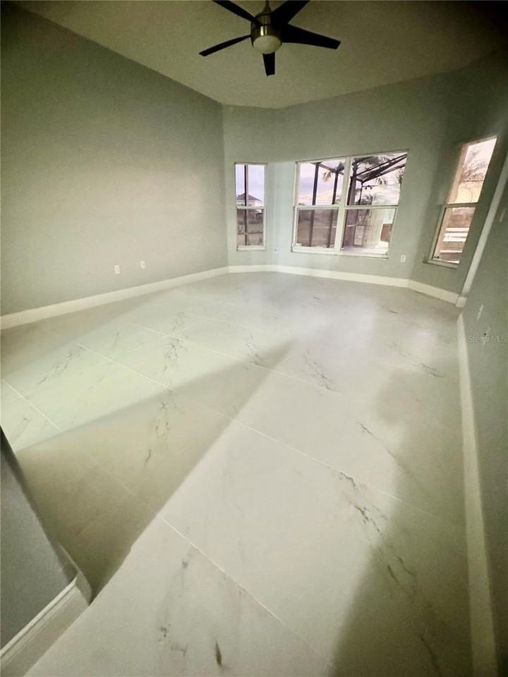 3556 Forest Park Dr - Photo 7 of 19