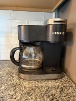 featured image of Connecticut Ave