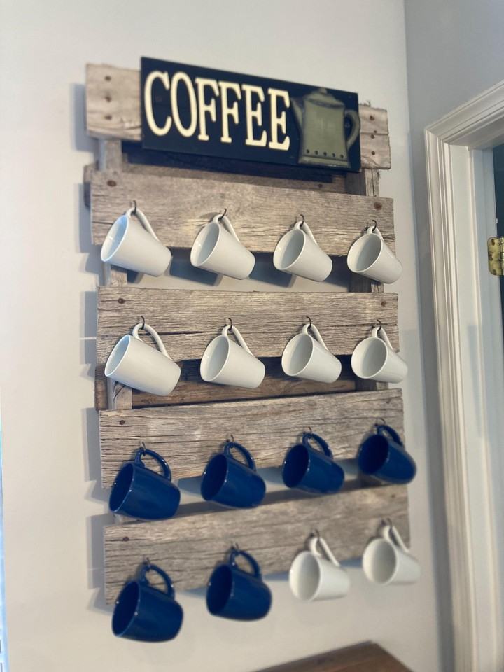 Connecticut Ave - Photo 4 of 20