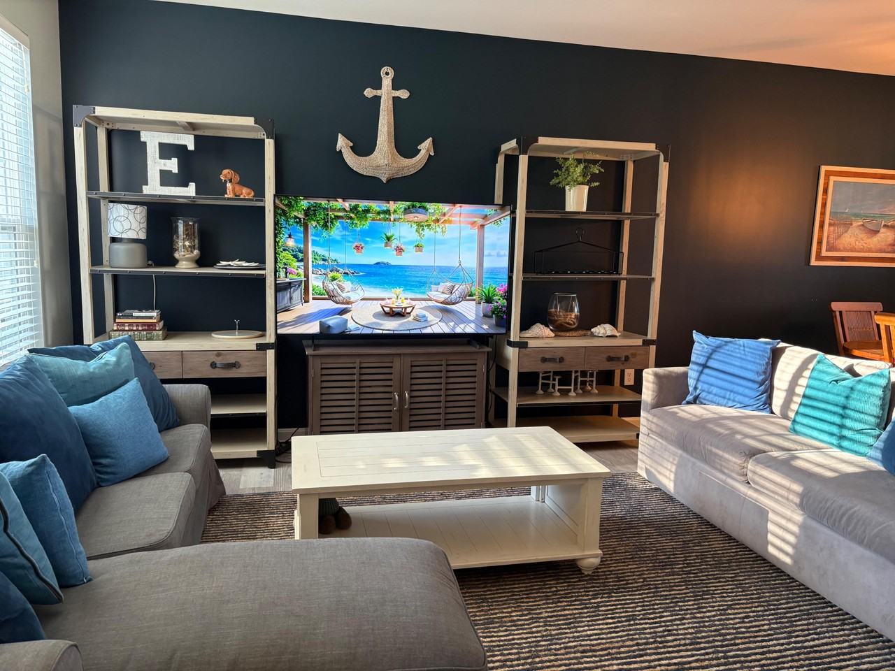 Connecticut Ave - Photo 5 of 20