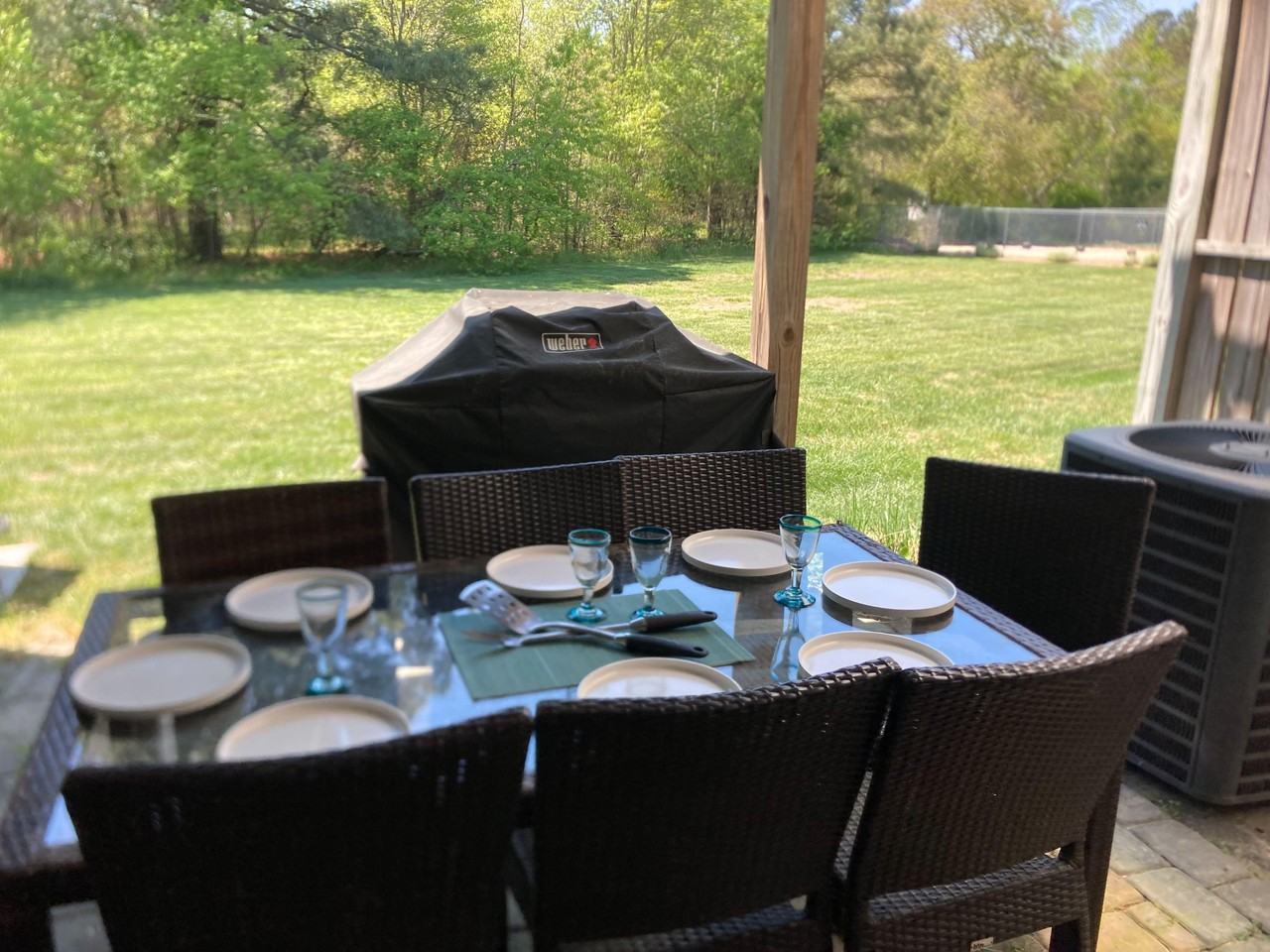 Connecticut Ave - Photo 6 of 20