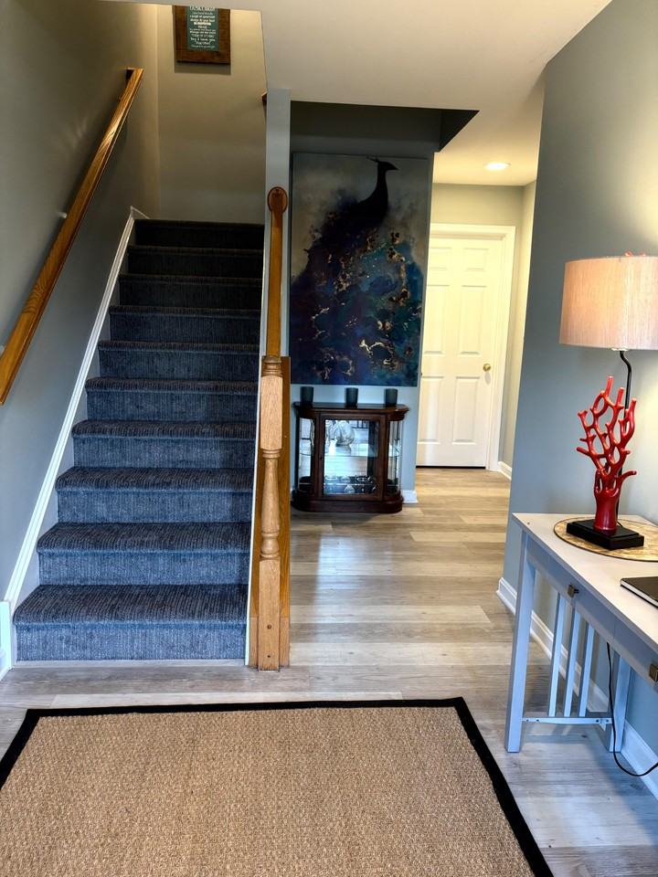 Connecticut Ave - Photo 7 of 20