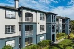 13235 Sanctuary Cove Dr #204 - Photo 1 of 1