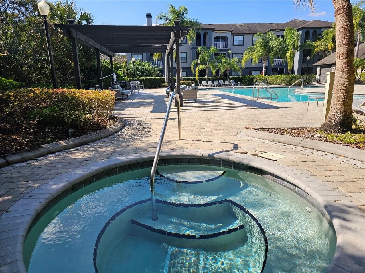 13235 Sanctuary Cove Dr #204 - Photo 5 of 50