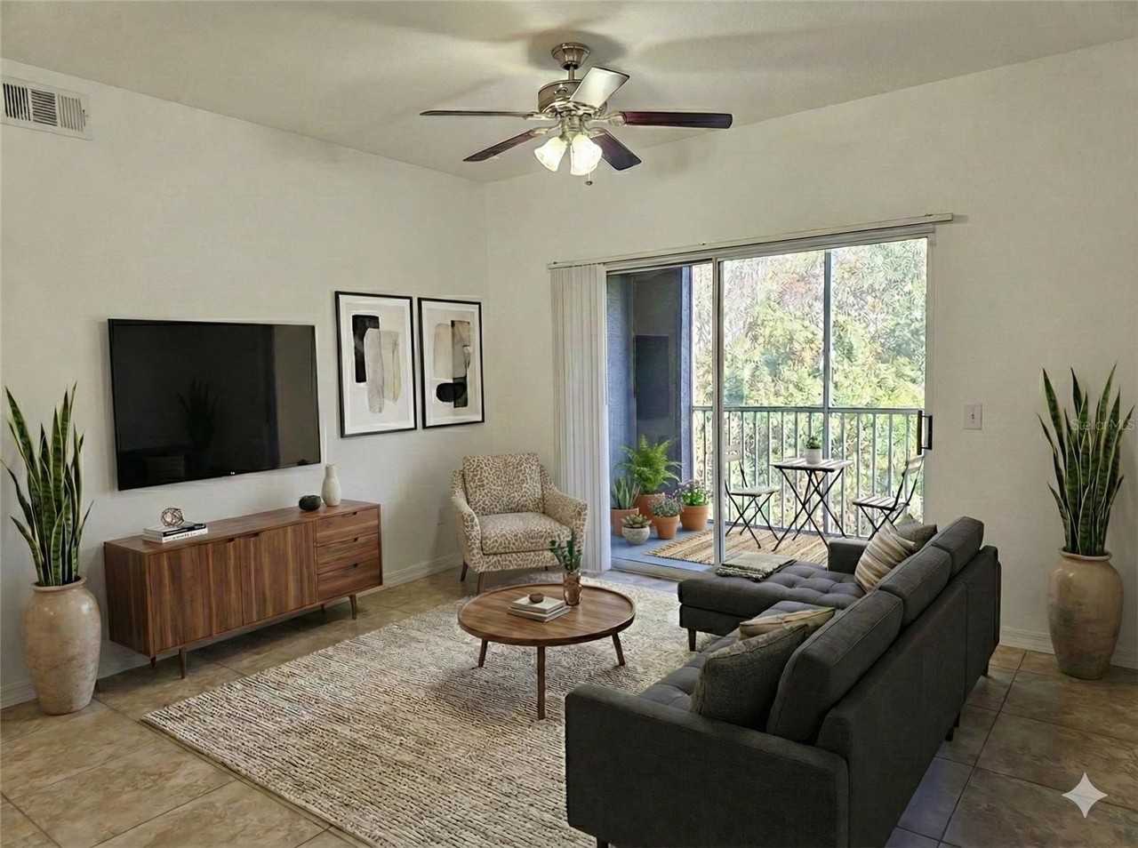 13235 Sanctuary Cove Dr #204 - Photo 6 of 50