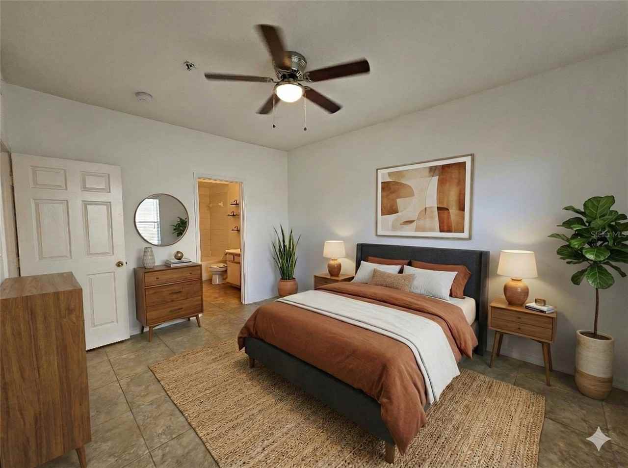 13235 Sanctuary Cove Dr #204 - Photo 7 of 50