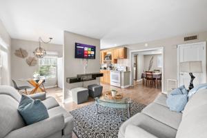 featured image of Lexington Ave