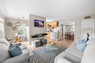 Lexington Ave - Photo 1 of 1