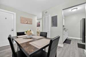 featured image of Phillips St