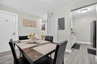 Phillips St - Photo 1 of 1