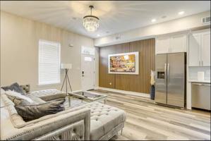 featured image of Gravier St