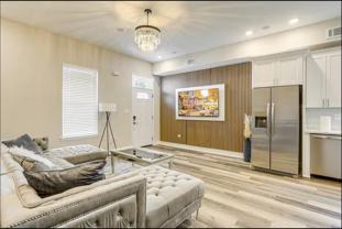 Gravier St - Photo 1 of 1