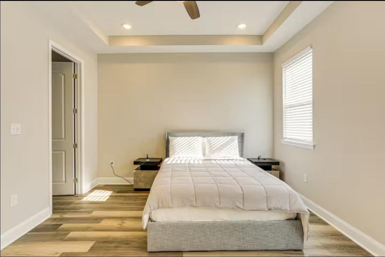 Gravier St - Photo 6 of 6