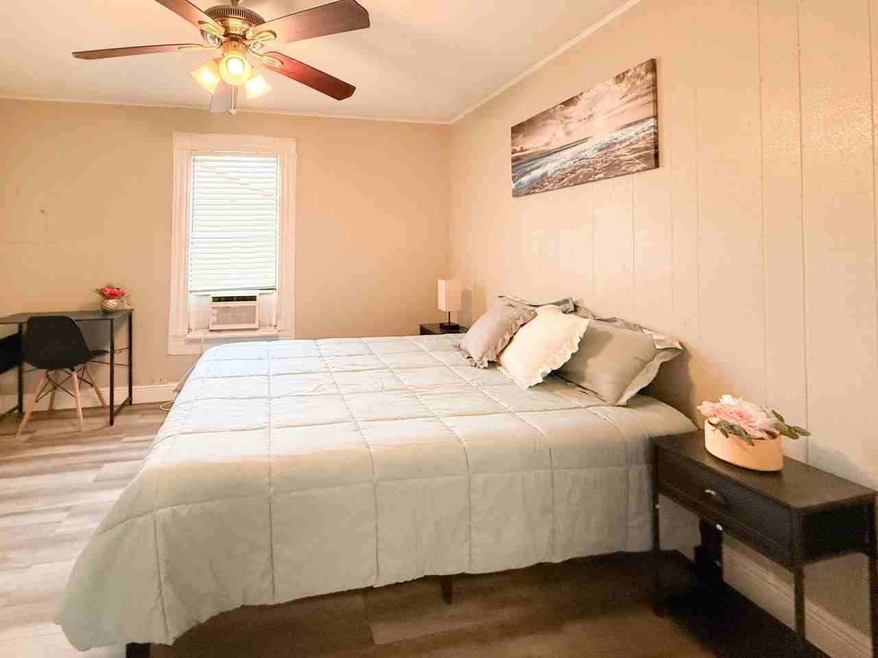 N Tampa St - Photo 4 of 6