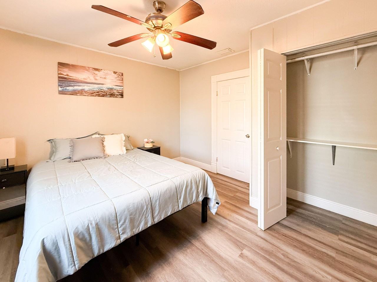 N Tampa St - Photo 5 of 6