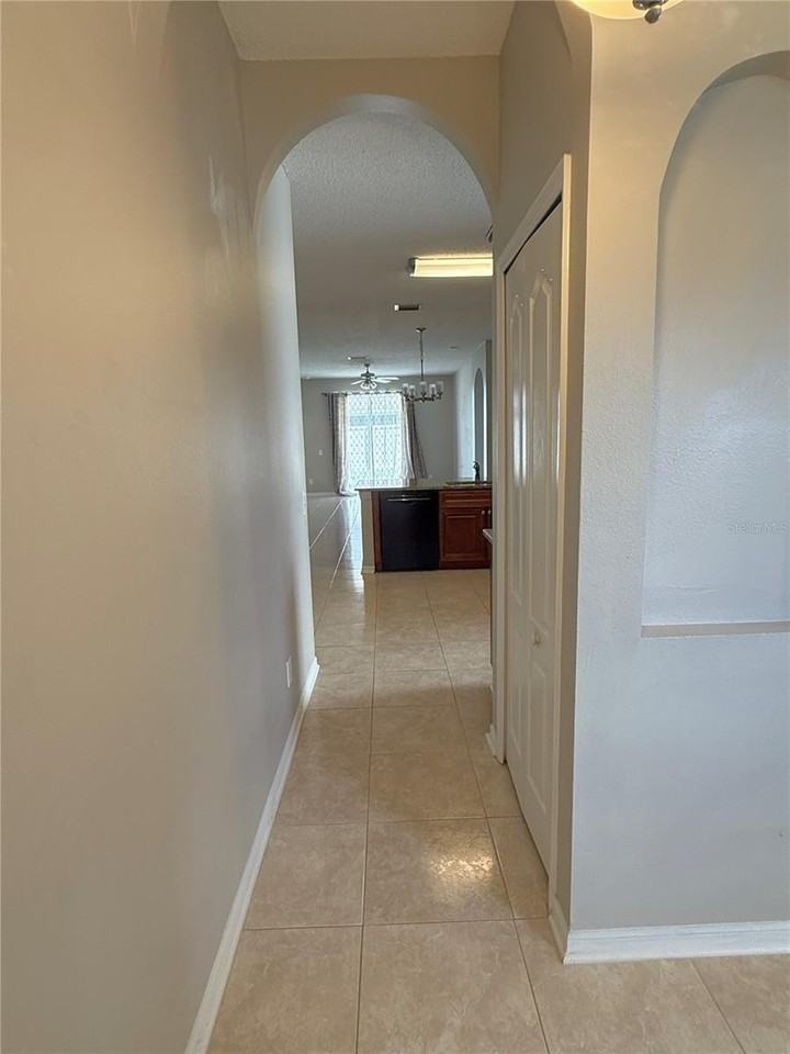 10301 Goldenbrook Way - Photo 3 of 26