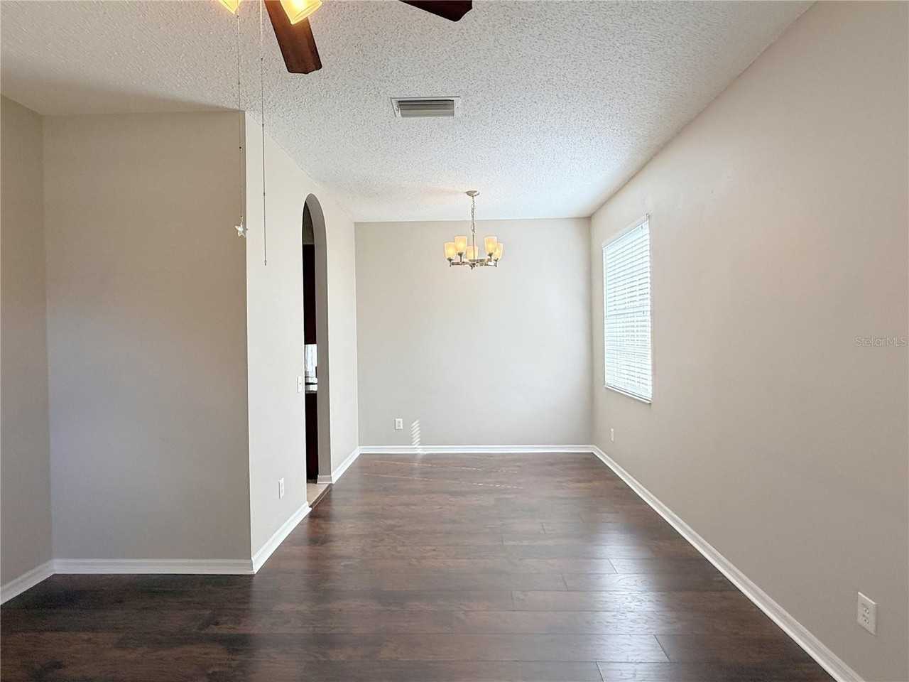 10301 Goldenbrook Way - Photo 6 of 26