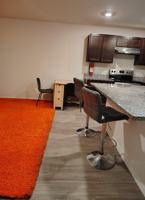 featured image of Slate Pl