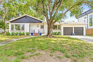 featured image of 1023 W Ohio Ave