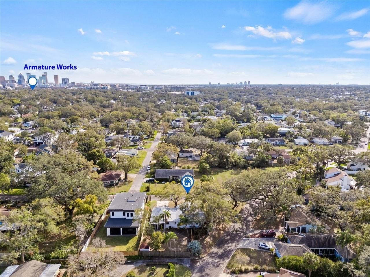 1023 W Ohio Ave - Photo 2 of 46