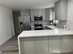 S Pitkin Way - Photo 1 of 1