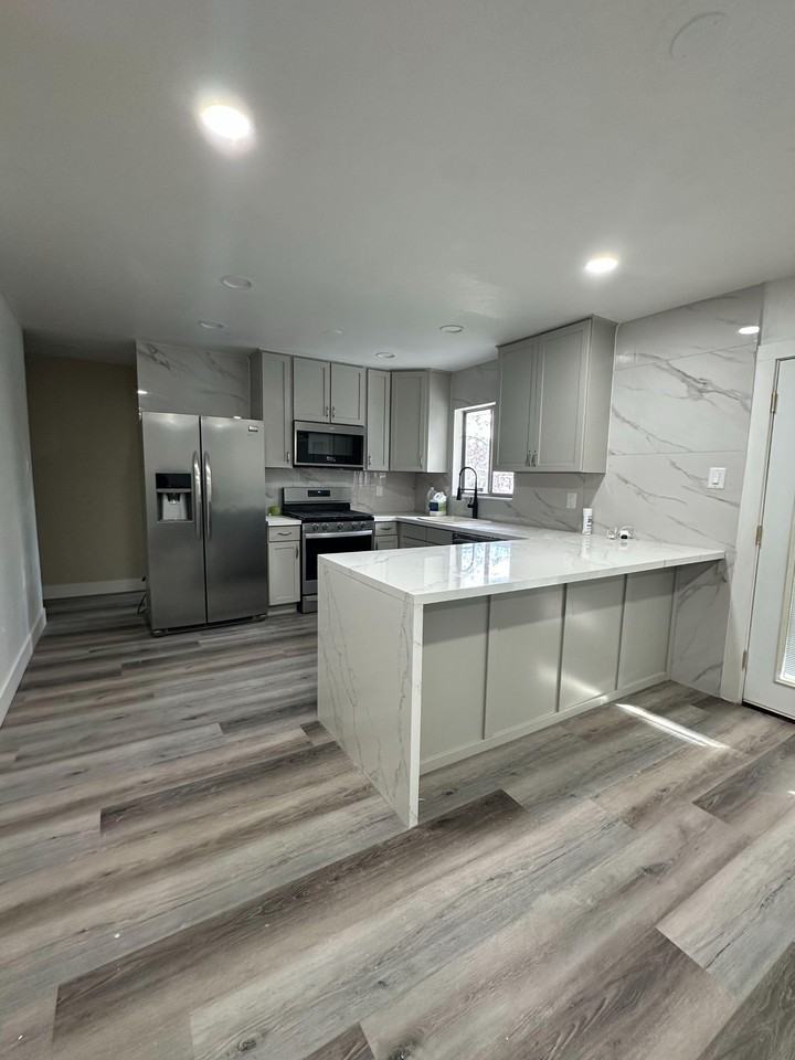 S Pitkin Way - Photo 2 of 25