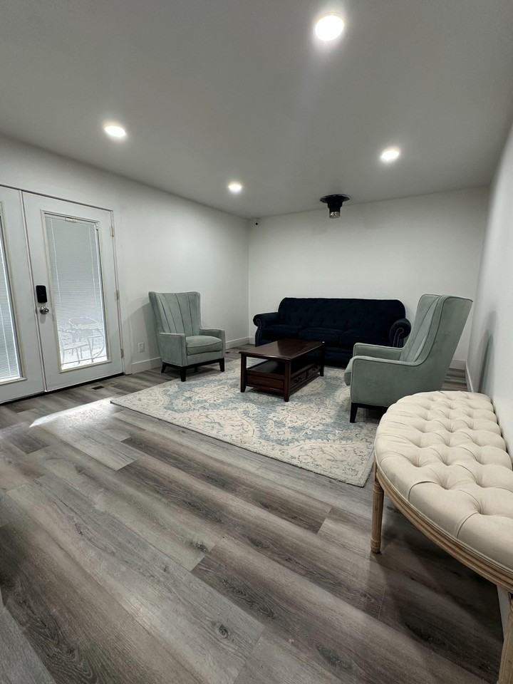 S Pitkin Way - Photo 3 of 25