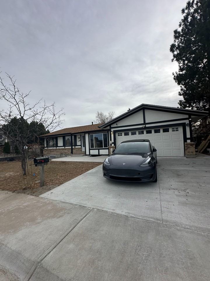 S Pitkin Way - Photo 4 of 25