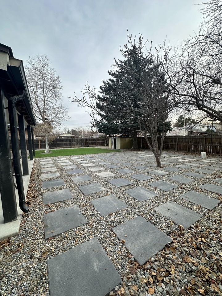 S Pitkin Way - Photo 5 of 25