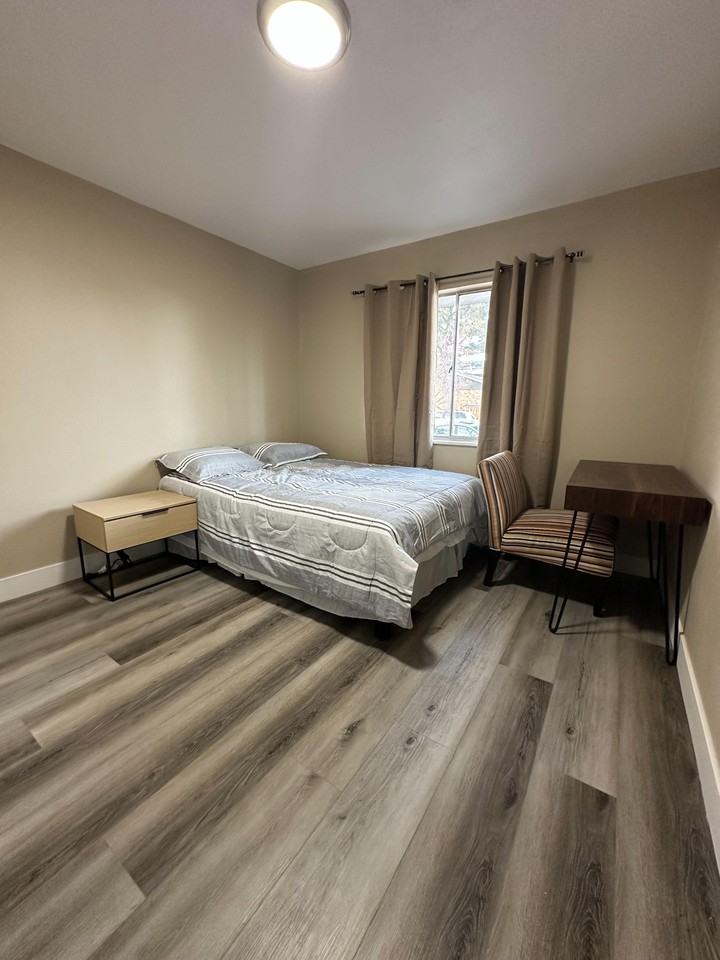 S Pitkin Way - Photo 7 of 25