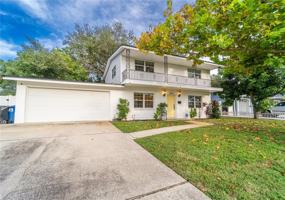 featured image of 8477 14th St N