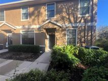 5706 Kingletsound Pl - Photo 1 of 1