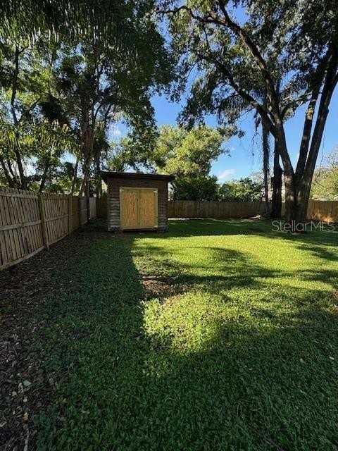 310 W Alfred St - Photo 5 of 19