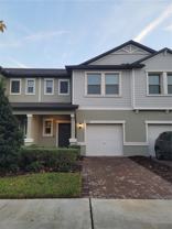 21842 Lyonia Ln - Photo 1 of 1