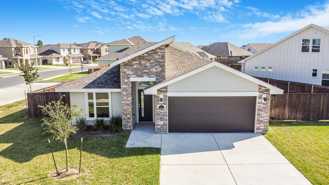 3912 N Rye Cir #1 - Photo 1 of 1