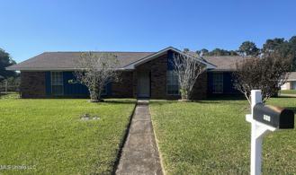 600 Kimberly Dr - Photo 1 of 1