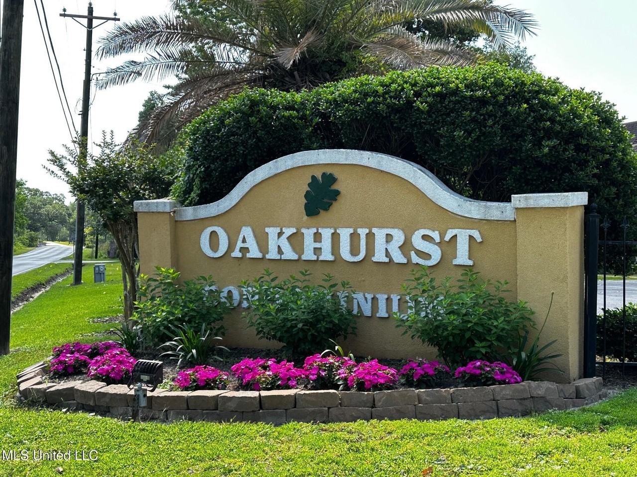 3310 Washington Ave Apt 1220