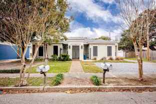 1916 2nd St Apt 2 #Apt 2 - Photo 1 of 1