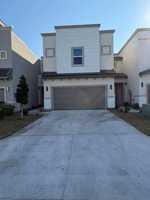 featured image of 2224 Corales St #1