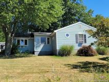 14 Brookside Rd - Photo 1 of 1