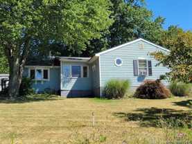 14 Brookside Rd - Photo 1 of 1